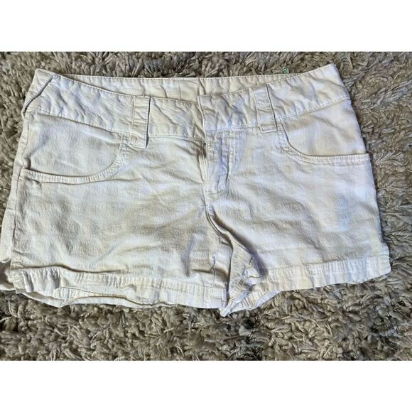 Oakley Short Shorts 1/2   - Picture 4 of 10